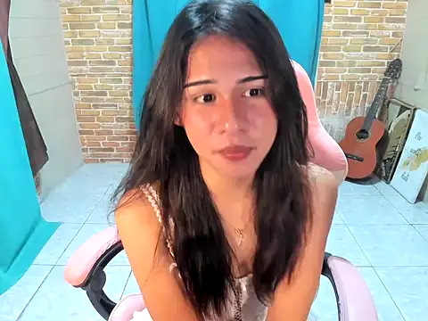 seductive_kylie live cam on StripChat