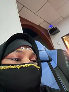 Aylin_arabic