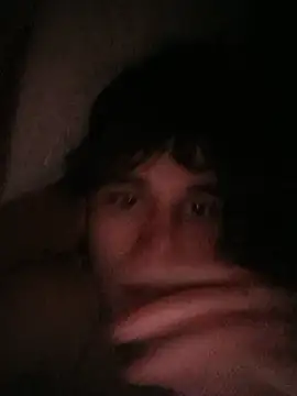 DARECK21 live cam on StripChat