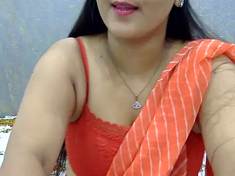 naina_queen88 live cam on StripChat