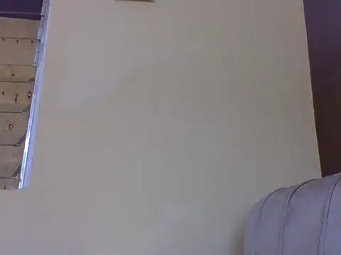 Ifuckso_good live cam on StripChat
