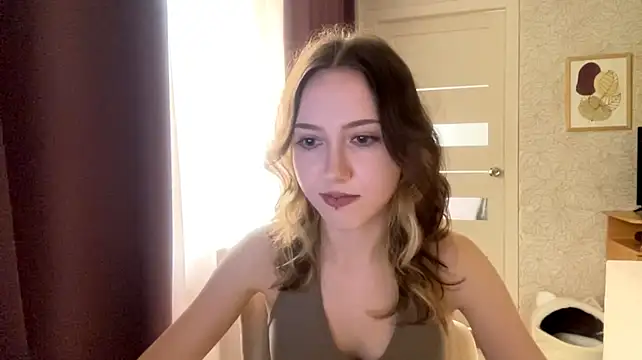 ArethaCarse live cam on StripChat