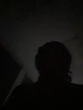 Fisting-Love live cam on StripChat