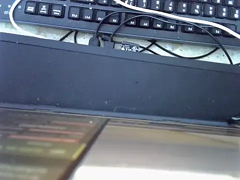 thulisile05 live cam on StripChat