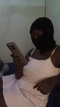 JU1JUYT live cam on StripChat