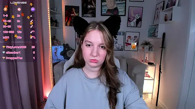 Elisabeth_Binder live sex cam