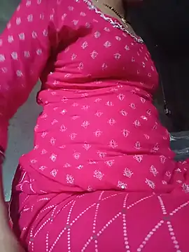seema_sxygirl female masturbation cam