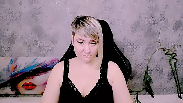 Djullia