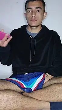 Thick_Cock live cam on StripChat