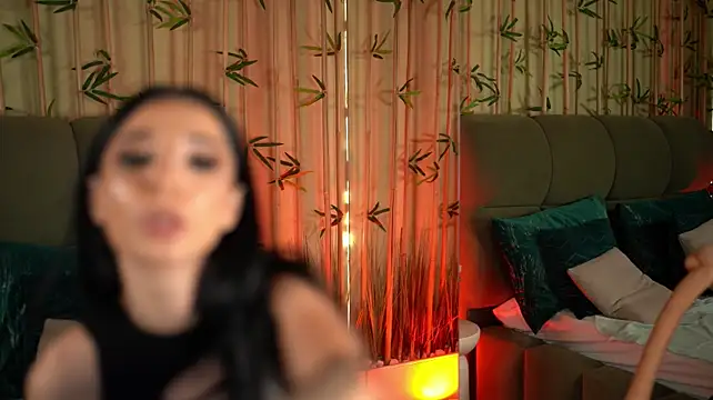 ErinEvans