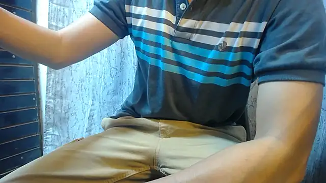 sexaeg0ns