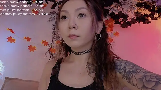 im_casey