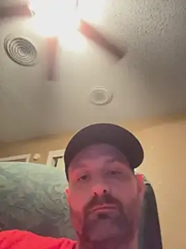 hackettj87