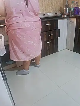 Ravina_patil1