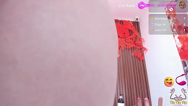 MADISON_ROWAN1