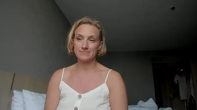 UmaTruewoman