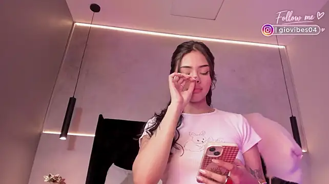 Giovanna_oliveira