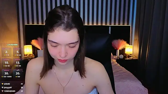 Cherry_Wipe