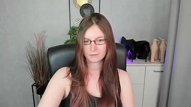 emmaxDelight