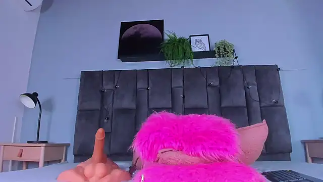 DulceAurora__