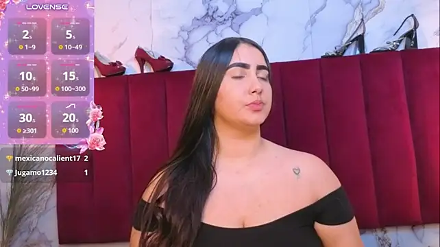 JESSYCORTES