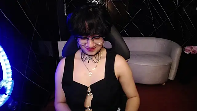 Lili_Gomez_