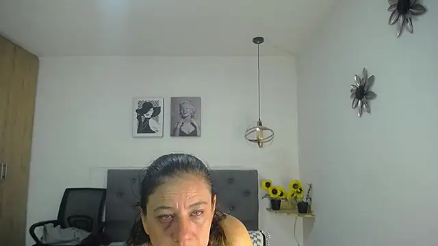 sasi_luna