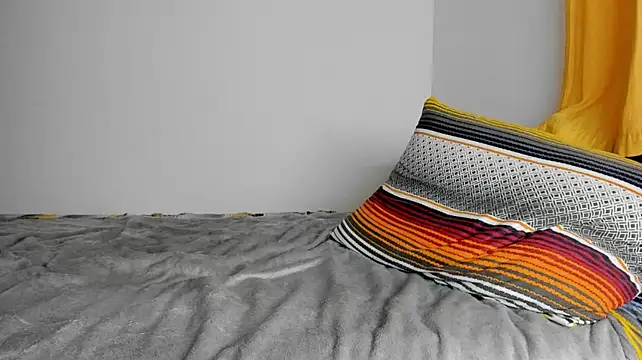 kevin_hornyyy (M young) - cum show in ticker (60)
