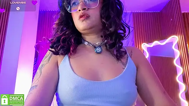 kristen_tay