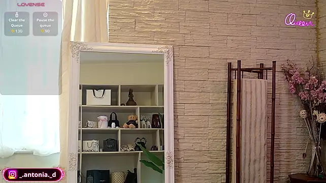 Bella_Posh