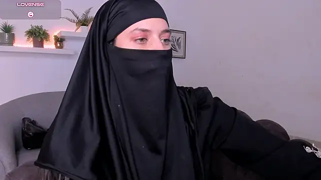 salma_arabicc