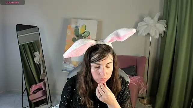 MartaEdams