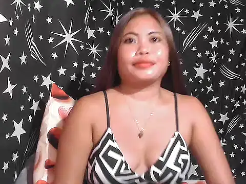 Hot_Samantha4u