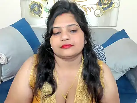 misssoniya3