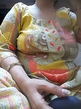 Jeya_thakur