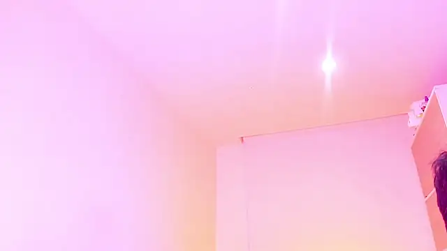 Erick_Velveth
