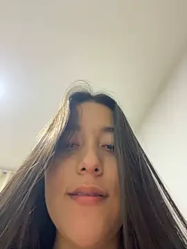 nhefertary (F teen) - show titis🍒
