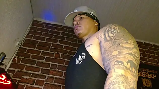 jordan_bigcock_