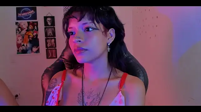 Anny_Kiitty