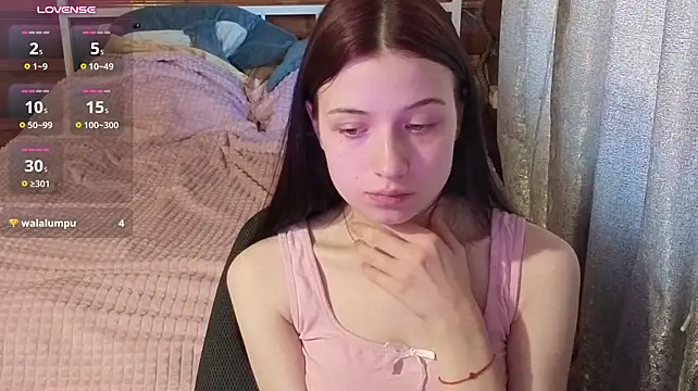 AlicePowells
