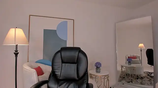 KayraLanne