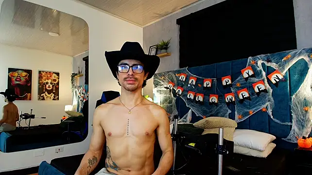 Ethan_Briggs_