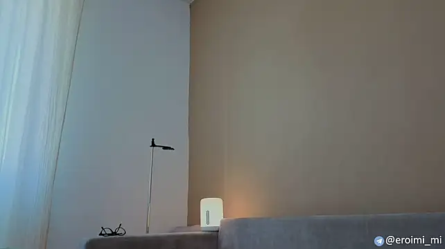 eroimi