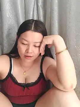 Jennie_dogy
