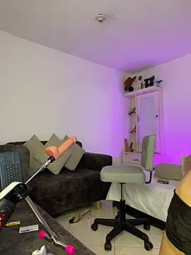 melissa_hot21