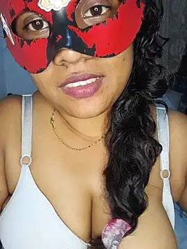 SL_baby_100