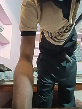 _Kannada_boy_