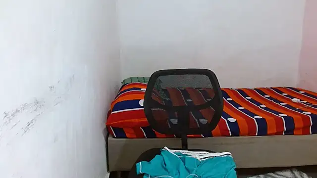 Arzu_08
