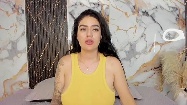 Pame-Miller