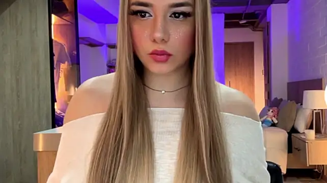 isa_pallmer (T teen) - Help me get extra naughty tonight 😈💦💦